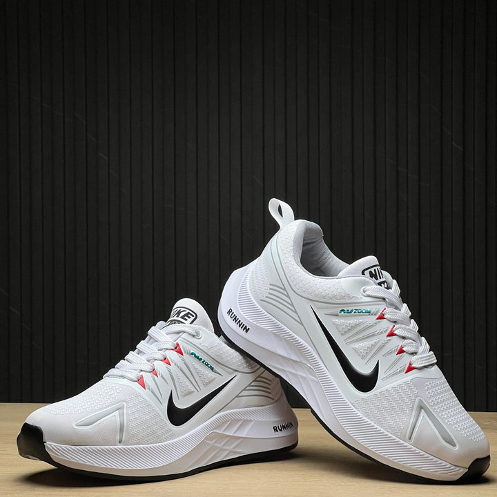 Nuevo Tenis Nike Zoom SpeedPro X