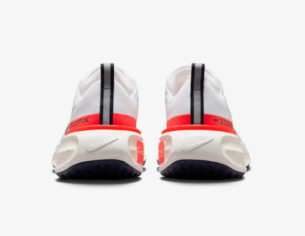 Nike Zoom Invencible Run 4 Unisexo ™ Modelos exclusivos 2024