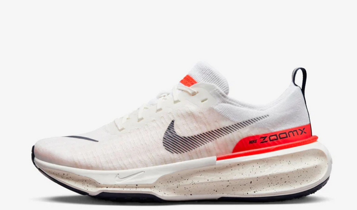 Nike Zoom Invencible Run 4 Unisexo ™ Modelos exclusivos 2024