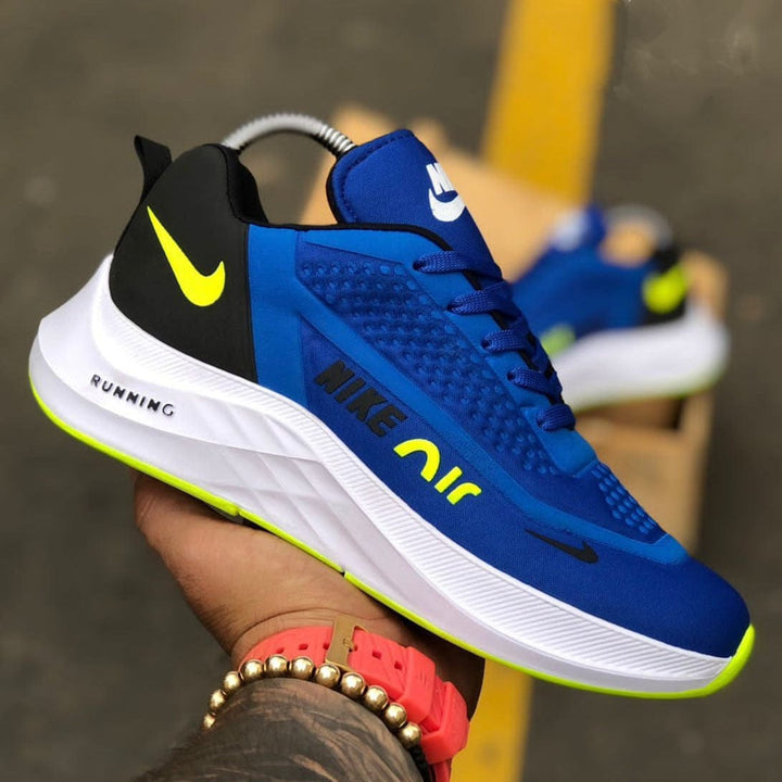Nike Air Running PRO ✔️