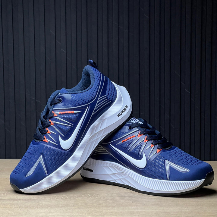 Nuevo Tenis Nike Zoom SpeedPro X